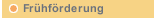 Frühförderung